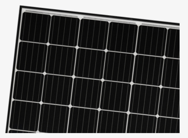 Mission Solar - Solar Power, HD Png Download, Transparent PNG