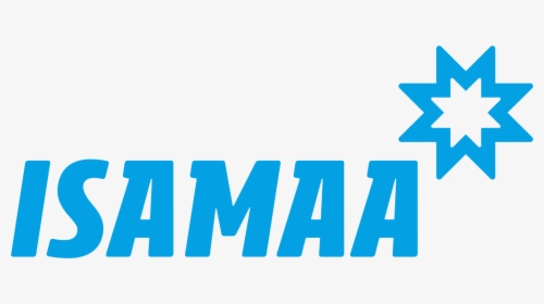 Isamaa Party Logo Transparent - Travel Up Logo, HD Png Download, Transparent PNG