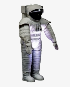 Astrounat Space Suit Clipart - Cosplay, HD Png Download, Transparent PNG