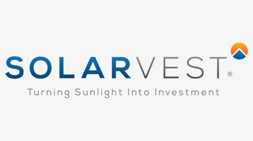 Solarvest, HD Png Download, Transparent PNG