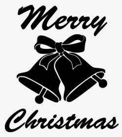 Transparent Christmas Sayings Png - Sports Equipment, Png Download, Transparent PNG