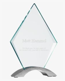 Triangle, HD Png Download, Transparent PNG