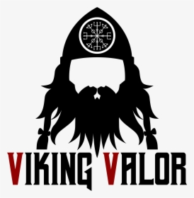 Viking Valor, HD Png Download, Transparent PNG