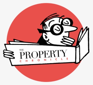 Property Chronicle, HD Png Download, Transparent PNG