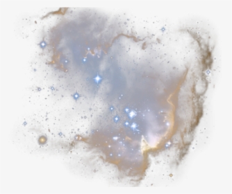 Galaxy Png Transparent Images - Transparent Background Nebula Transparent, Png Download, Transparent PNG