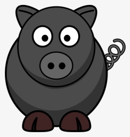 Boars Clipart, HD Png Download, Transparent PNG