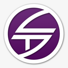 Logo Team Rocket League, HD Png Download, Transparent PNG