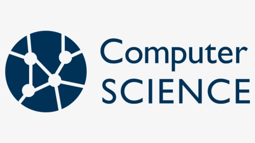 Computer Science Engineering Logo Png, Transparent Png, Transparent PNG