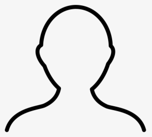 Profile-male Persona Profile Male User Avatar - Persona Icon Png, Transparent Png, Transparent PNG