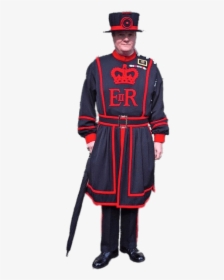 Beefeater London Clip Arts, HD Png Download, Transparent PNG