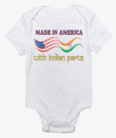 Baby Onesies For Military, HD Png Download, Transparent PNG
