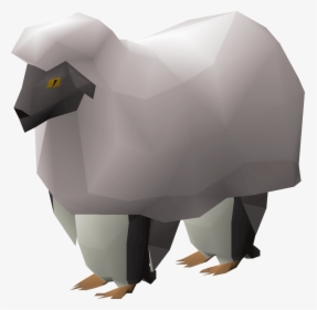 Origami, HD Png Download, Transparent PNG