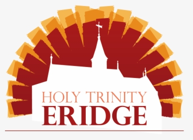 Holy Trinity Eridge - Kid Ink Daydreamer, HD Png Download, Transparent PNG