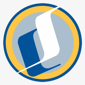 Cs Logo - Logo For Computer Science, HD Png Download, Transparent PNG