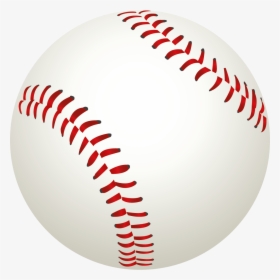 Baseball Png Image - Baseball Clipart, Transparent Png, Transparent PNG