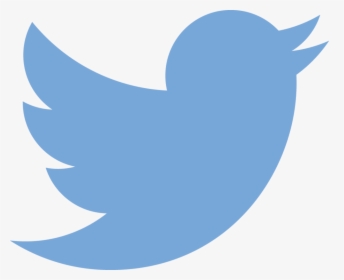 Twitter Logo Png Images, Transparent Twitter Logo Image Download , Page 