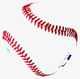 Baseball Leather Earrings, HD Png Download, Transparent PNG