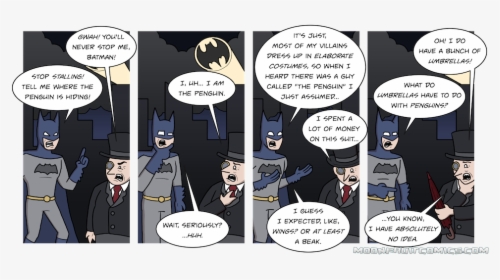 Cartoon, HD Png Download, Transparent PNG