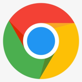 Icone Google Chrome Png, Transparent Png, Transparent PNG