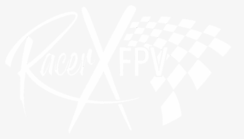 Racer X Fpv, HD Png Download, Transparent PNG