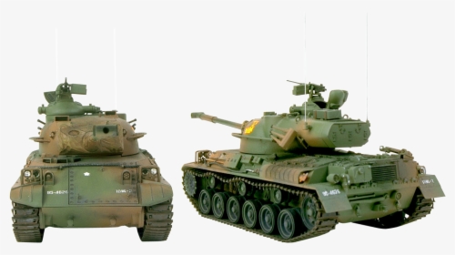 Artillery Tanks, War, Transport, Tank, Fire, Hq Photo - รถ ถัง เวก เตอร์, HD Png Download, Transparent PNG