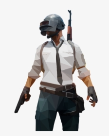 Pubg Photo Hd Download, HD Png Download, Transparent PNG