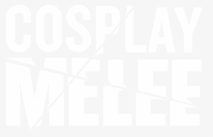 Logo V3 Cosplaymelee - Graphic Design, HD Png Download, Transparent PNG