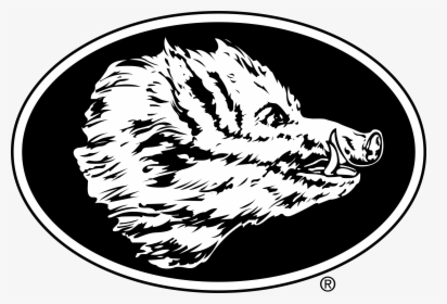 Boar S Head Logo Png - Boar's Head Cafe Logo, Transparent Png, Transparent PNG