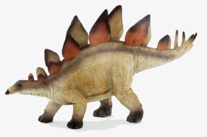 Png Download - Lesothosaurus, Transparent Png, Transparent PNG