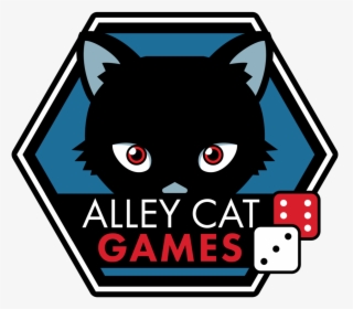 Critically, Partnership And A Sense Of Belonging I - Alley Cat Games, HD Png Download, Transparent PNG
