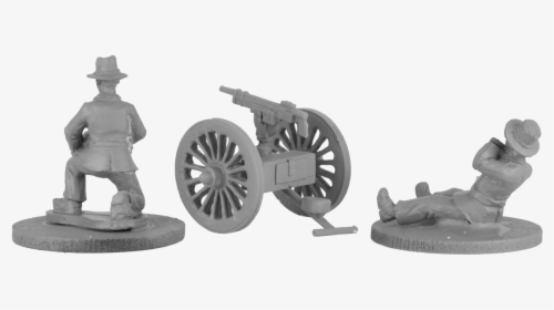 Transparent Artillery Png - Cannon, Png Download, Transparent PNG