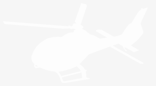 Cobra Silhouette At Getdrawings Com Free For - Helicopter Rotor, HD Png Download, Transparent PNG