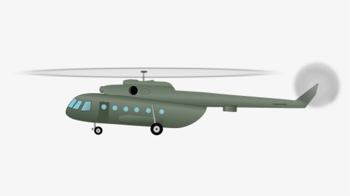 Vehicles In Air Transportation, HD Png Download, Transparent PNG