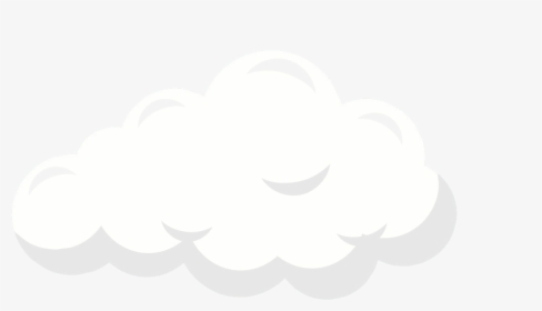 999 Cloud Clipart [free Download] Transparent Png, Png Download, Transparent PNG