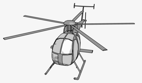 Md Png Picture Clipartly - Helicopter Rotor, Transparent Png, Transparent PNG