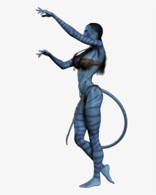 Now You Can Download Avatar Png In High Resolution - Producer Science, Transparent Png, Transparent PNG