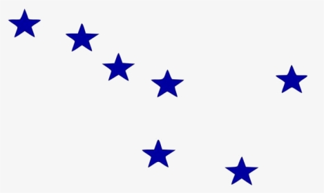 Stars Purple Pink Background, HD Png Download, Transparent PNG
