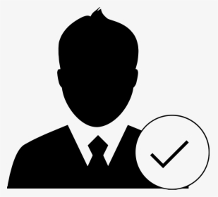 Select A Lawyer - Lawyer Icon Png Free Download, Transparent Png, Transparent PNG