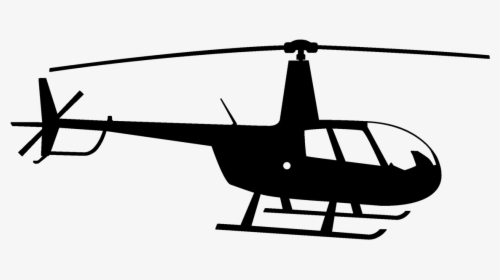 Helicopter Rental Buenos Aires, Aerial Photography, - Robinson Helicopter Clip Art, HD Png Download, Transparent PNG