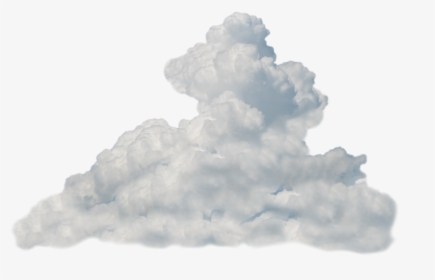 Vape Cloud Png - Storm Clouds No Background, Transparent Png, Transparent PNG