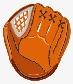 Baseball Png File, Transparent Png, Transparent PNG