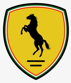 Logo - Horse Images No Background, HD Png Download, Transparent PNG