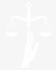 White Eps Download - Lawyer Png White, Transparent Png, Transparent PNG