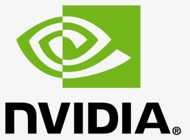 Computer Graphics Png, Transparent Png, Transparent PNG