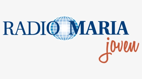 Transparent Manos Orando Png - Radio Maria, Png Download, Transparent PNG