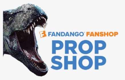 Fandango, HD Png Download, Transparent PNG