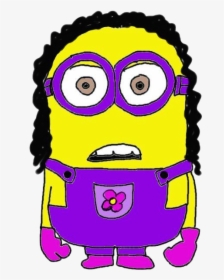 Minions, HD Png Download, Transparent PNG