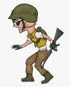 Cartoon, HD Png Download, Transparent PNG