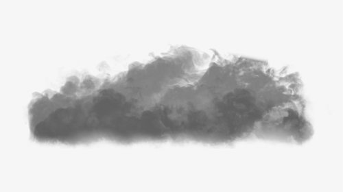 Drawing Texture Smoke - Smoke Texture Png, Transparent Png, Transparent PNG