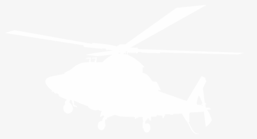 Helicopter Rotor, HD Png Download, Transparent PNG